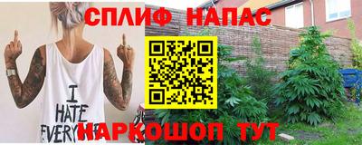 ешки Волжский