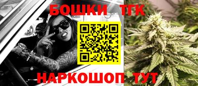mix Гатчина