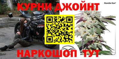 ешки Волжский